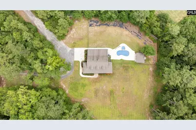 470 Langford Road, Blythewood, SC 29016 - Photo 54