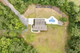 470 Langford Rd, Blythewood, SC 29016 - Photo 54