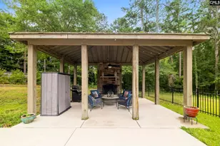 470 Langford Rd, Blythewood, SC 29016 - Photo 42