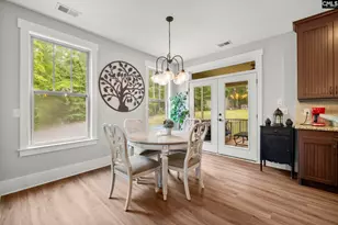 470 Langford Rd, Blythewood, SC 29016 - Photo 18