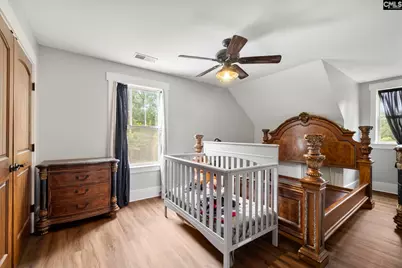 470 Langford Road, Blythewood, SC 29016 - Photo 30