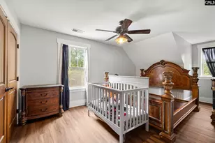 470 Langford Rd, Blythewood, SC 29016 - Photo 30