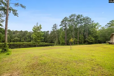 470 Langford Road, Blythewood, SC 29016 - Photo 46