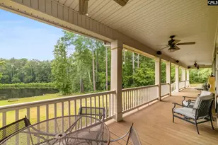 470 Langford Rd, Blythewood, SC 29016 - Photo 8