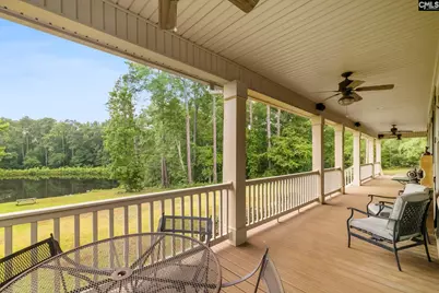 470 Langford Road, Blythewood, SC 29016 - Photo 6