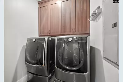 470 Langford Road, Blythewood, SC 29016 - Photo 18