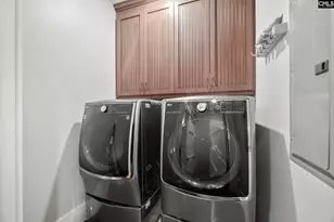 470 Langford Rd, Blythewood, SC 29016 - Photo 18