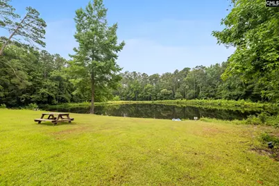 470 Langford Road, Blythewood, SC 29016 - Photo 48
