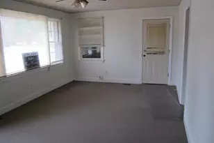 1601 McCaw Rd, Columbia, SC 29204 - Photo 2
