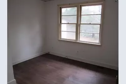 1601 McCaw Road, Columbia, SC 29204 - Photo 6