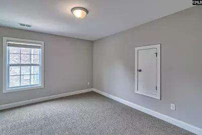 108 Black Walnut Drive, Lexington, SC 29072 - Photo 40