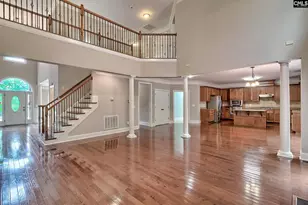 108 Black Walnut Dr, Lexington, SC 29072 - Photo 16