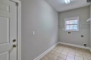 108 Black Walnut Dr, Lexington, SC 29072 - Photo 20