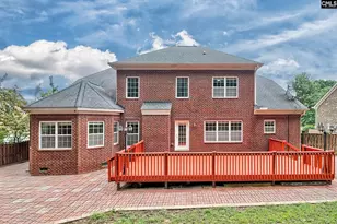 108 Black Walnut Dr, Lexington, SC 29072 - Photo 50