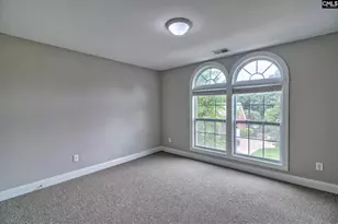 108 Black Walnut Dr, Lexington, SC 29072 - Photo 36