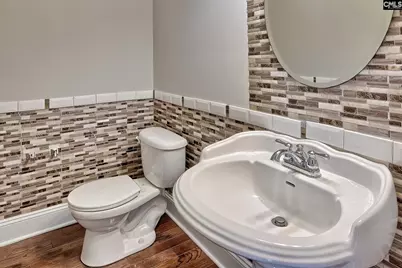 108 Black Walnut Drive, Lexington, SC 29072 - Photo 34