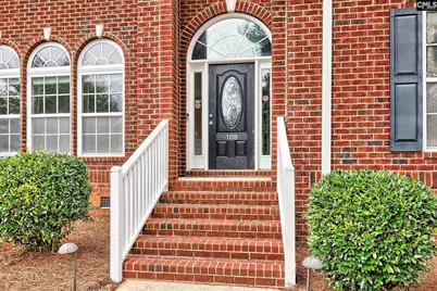 108 Black Walnut Drive, Lexington, SC 29072 - Photo 6