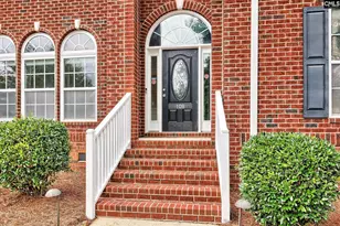 108 Black Walnut Dr, Lexington, SC 29072 - Photo 6