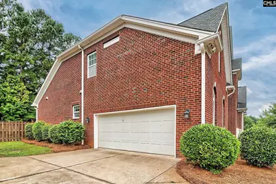 108 Black Walnut Drive, Lexington, SC 29072 - Photo 48
