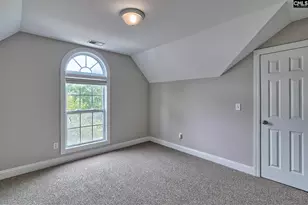 108 Black Walnut Dr, Lexington, SC 29072 - Photo 38