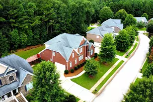 108 Black Walnut Dr, Lexington, SC 29072 - Photo 1