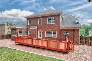 108 Black Walnut Dr, Lexington, SC 29072 - Photo 52