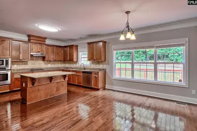 108 Black Walnut Drive, Lexington, SC 29072 - Photo 26