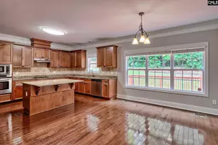 108 Black Walnut Dr, Lexington, SC 29072 - Photo 26