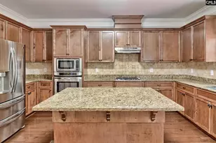 108 Black Walnut Dr, Lexington, SC 29072 - Photo 22