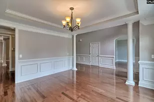 108 Black Walnut Dr, Lexington, SC 29072 - Photo 14