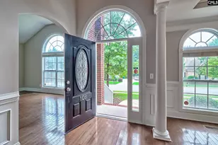 108 Black Walnut Dr, Lexington, SC 29072 - Photo 8