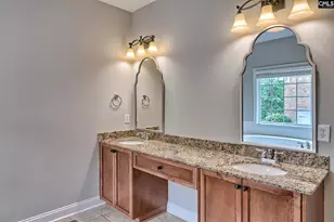 108 Black Walnut Dr, Lexington, SC 29072 - Photo 32