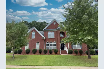 108 Black Walnut Drive, Lexington, SC 29072 - Photo 54