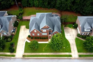 108 Black Walnut Dr, Lexington, SC 29072 - Photo 58