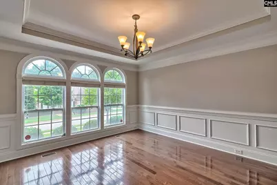 108 Black Walnut Drive, Lexington, SC 29072 - Photo 12