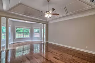 108 Black Walnut Dr, Lexington, SC 29072 - Photo 28