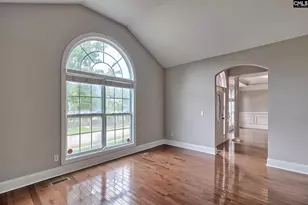 108 Black Walnut Dr, Lexington, SC 29072 - Photo 10