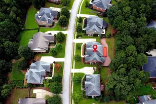 108 Black Walnut Dr, Lexington, SC 29072 - Photo 56