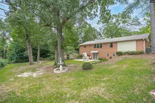 1533 Westchester Dr, Columbia, SC 29210 - Photo 8