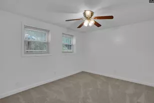 1533 Westchester Dr, Columbia, SC 29210 - Photo 38