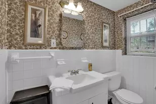 1533 Westchester Dr, Columbia, SC 29210 - Photo 36