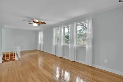 1533 Westchester Drive, Columbia, SC 29210 - Photo 24