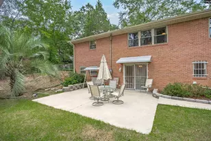 1533 Westchester Dr, Columbia, SC 29210 - Photo 12