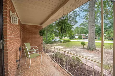 1533 Westchester Drive, Columbia, SC 29210 - Photo 4