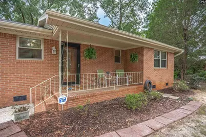 1533 Westchester Drive, Columbia, SC 29210 - Photo 2