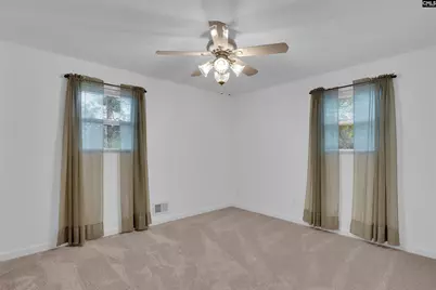 1533 Westchester Drive, Columbia, SC 29210 - Photo 26