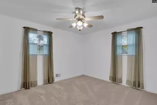 1533 Westchester Dr, Columbia, SC 29210 - Photo 26