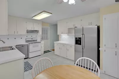 1533 Westchester Drive, Columbia, SC 29210 - Photo 14