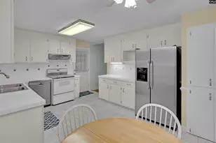 1533 Westchester Dr, Columbia, SC 29210 - Photo 14