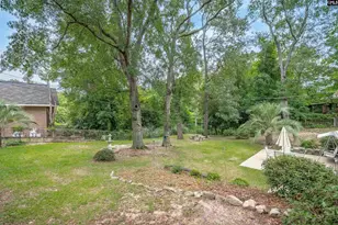 1533 Westchester Dr, Columbia, SC 29210 - Photo 6
